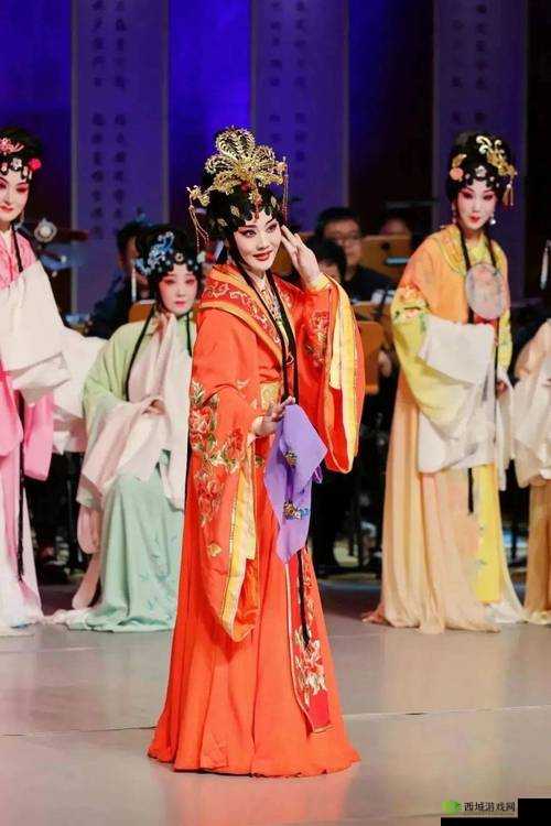 国产电影一曲二曲三曲图片影像魅力展现