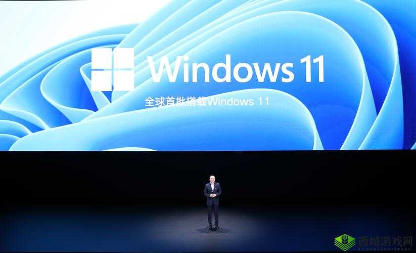 中国高清 Windows 视频的应用场景：多样精彩呈现