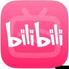 免费进入 B 站哔哩哔哩的好处：丰富体验与便捷获取