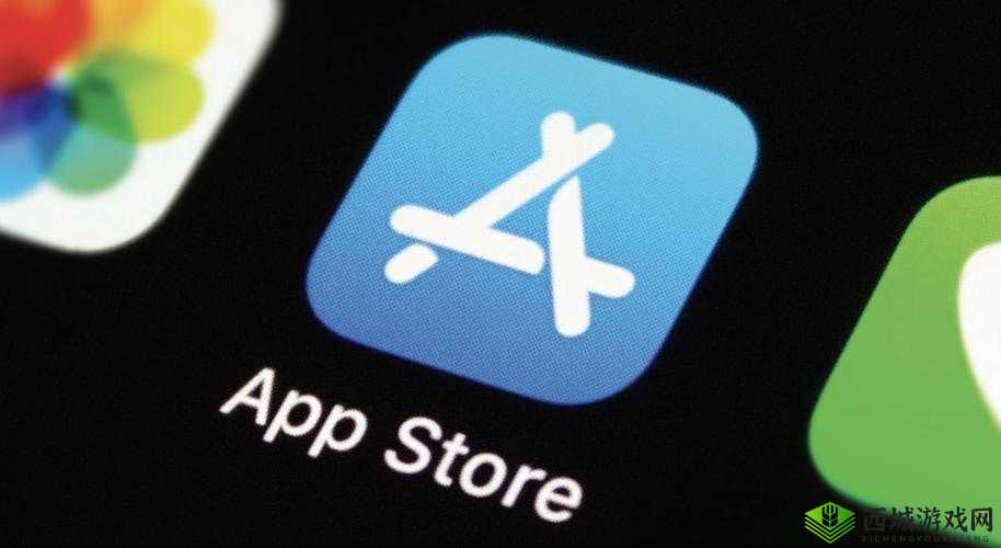 100 款夜间禁用软件视频 APP:深夜必备,你懂的