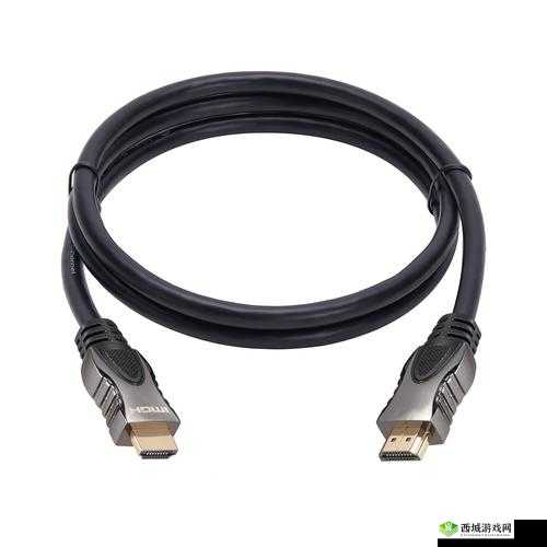 hdmi21 高清线推荐:优质产品一览