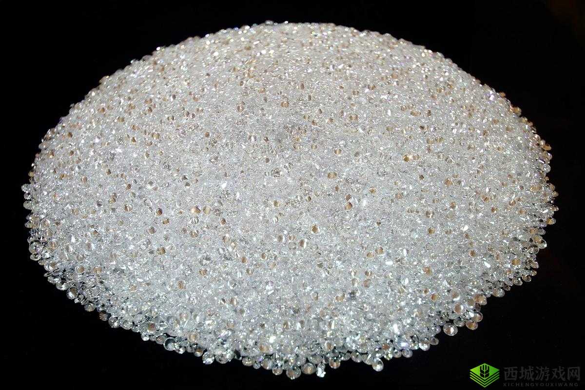 PA6 色母的耐久性和寿命-影响因素分析