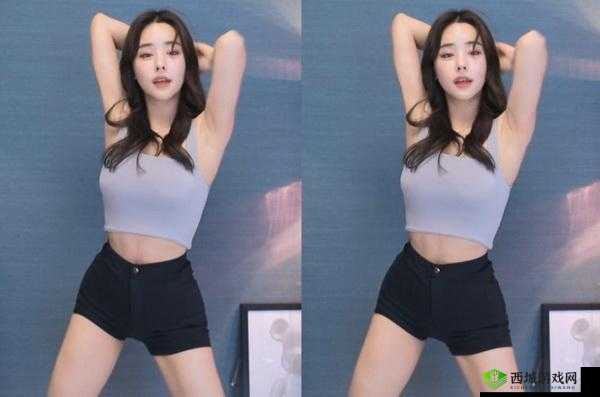 亚洲卡 2 卡三卡 4 卡 2022 老狼：最新高清免费资源