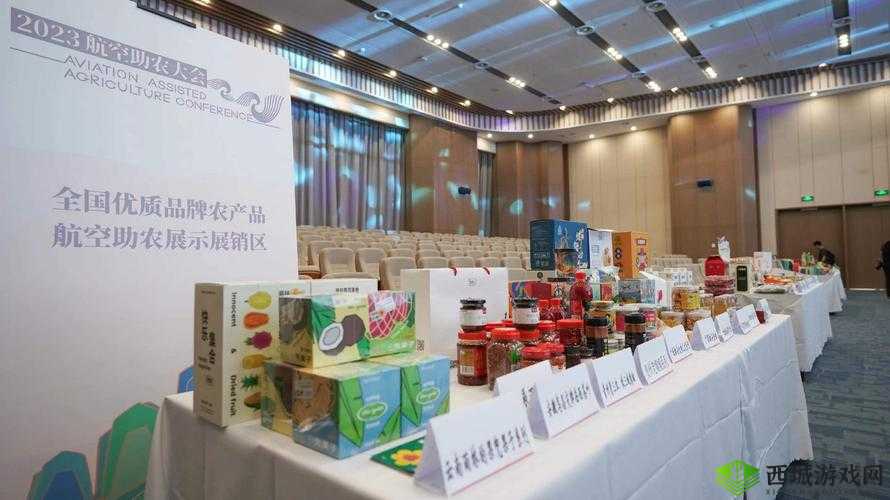 国精产品一区一区三区有限:优质内容的聚集地