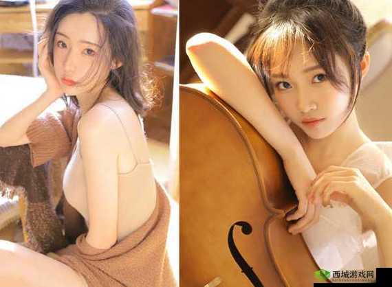 欧美精产国品一二三产品:感受不一样的品质与激情