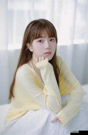 999 精产国品一二三产区的区别:特点与差异