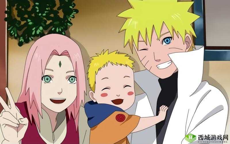 鸣人去小樱家拔萝卜是哪一集:粉丝求解之谜