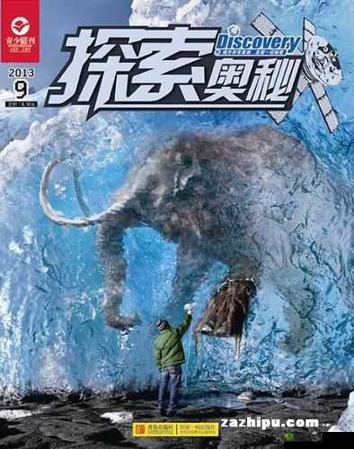 may18_XXXXXL56edu 之探索奥秘