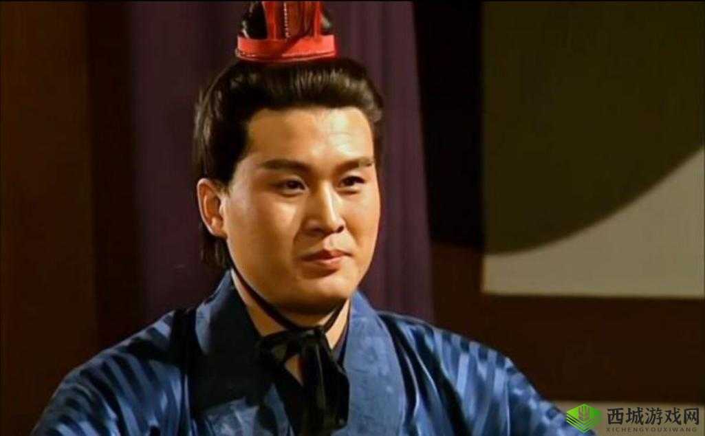 少年三国志 2 中陆逊与小乔孰优孰劣大比拼