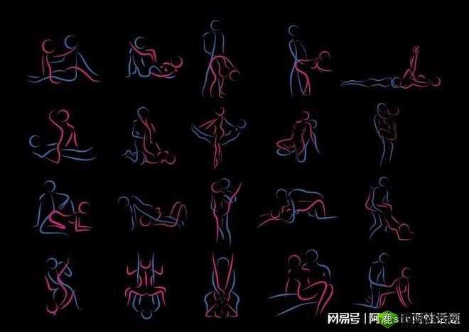 九浅一深和左三右三如何搭配:性爱技巧指南