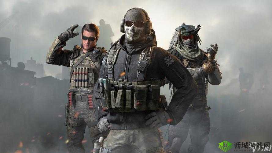 使命召唤手游里程碑计划解锁攻略大全：全面解锁你的使命之旅