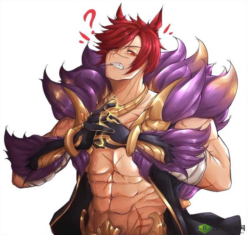 英雄联盟手游腕豪对线技巧全解析:如何强势应对各路强敌