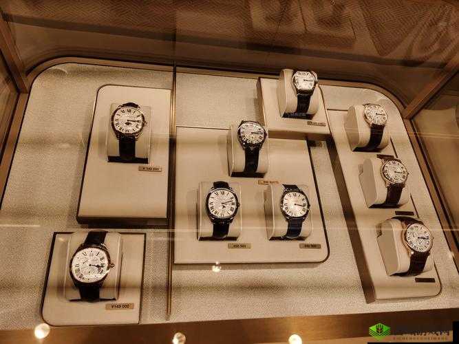 第五人格 2020 端午节活动攻略 详解百舸争流头像框获取之法