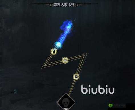 霍格沃兹遗产之深入探究如何学习阿瓦达索命咒秘籍