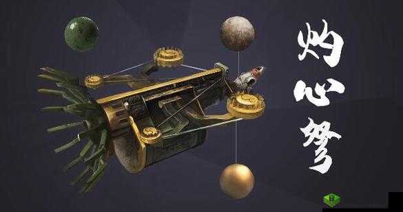 妄想山海破神材料获取:巧妙挖掘神秘遗迹,材料遍地开