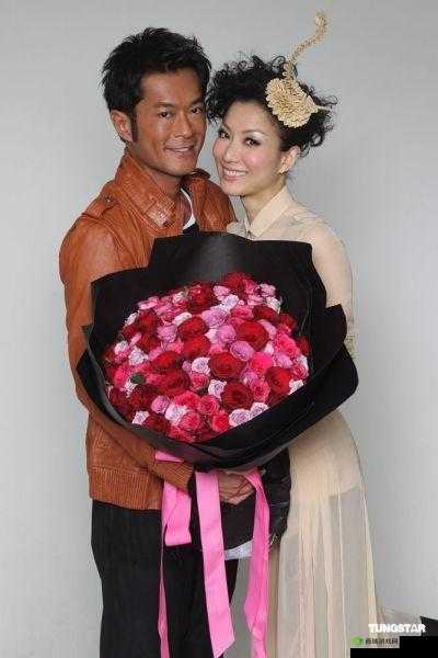 龙之谷 2 阿尔泰娅祝福道具怎么得?获取途径大盘点