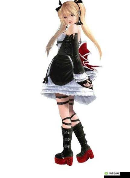 碧蓝航线玛丽萝丝:全方位解读她的整体实力