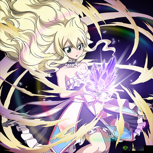 妖尾手游中梅比斯的属性究竟如何 其技能是否足够强大