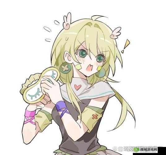 探寻忌日派对背后的真相,凶手究竟是谁?