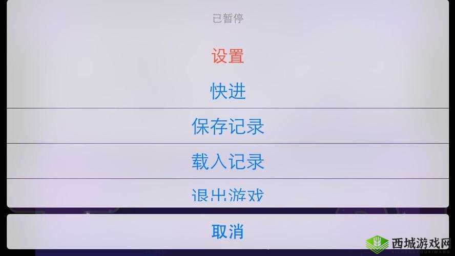 小鸡模拟器金手指代码怎么用？教你轻松上手