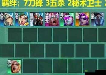 新版本瑞文五玩法详解:如何在游戏中轻松取胜