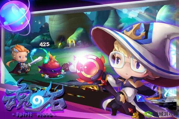 《钢魂手游新手攻略大全：新手入门少走弯路》