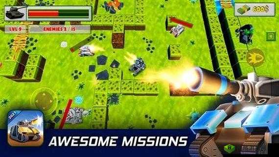 奖惩游戏 1v1sc：刺激对决