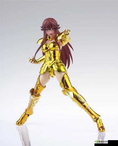 神圣契约新手入门指南:职业选择解析