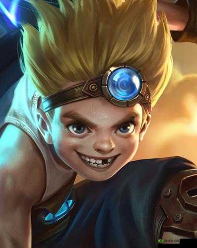 传说对决麦克思玩法全解析:如何玩转这位强力英雄