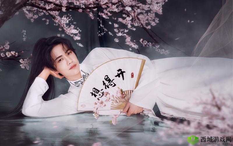 《王与异界骑士:维格罗斯技能搭配与阵容深度解析》