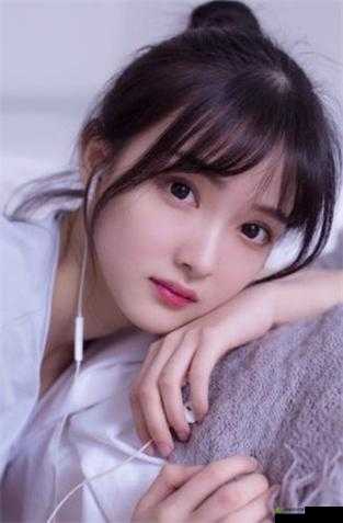 精品日产 A 一卡 2 卡三卡 4 卡 3 卡:探索未知的世界