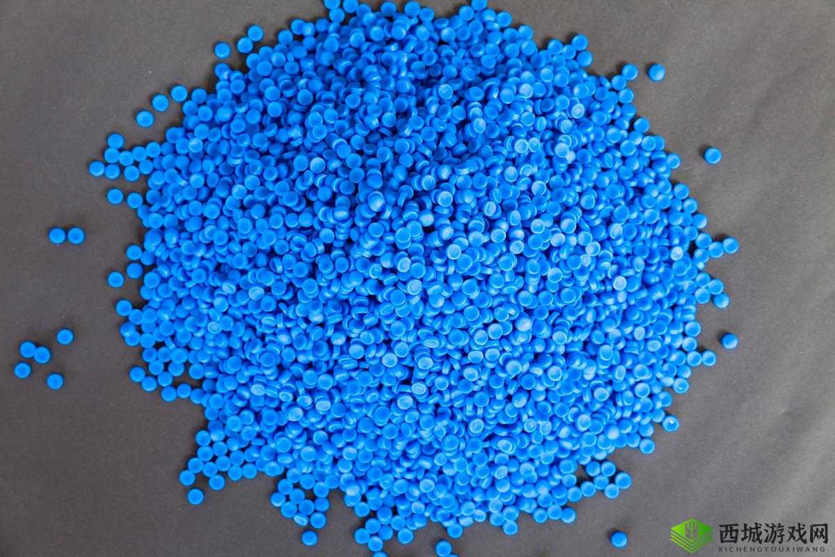 tpu 色母与 pa6 色母可否通用