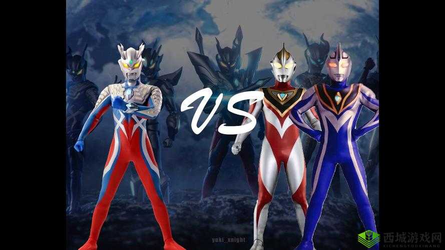 好满 1v2:精彩对决