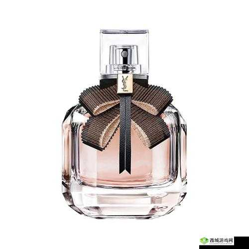 ysl 千人千色 ysl 水蜜桃 jk:谁能抵挡的甜美诱惑