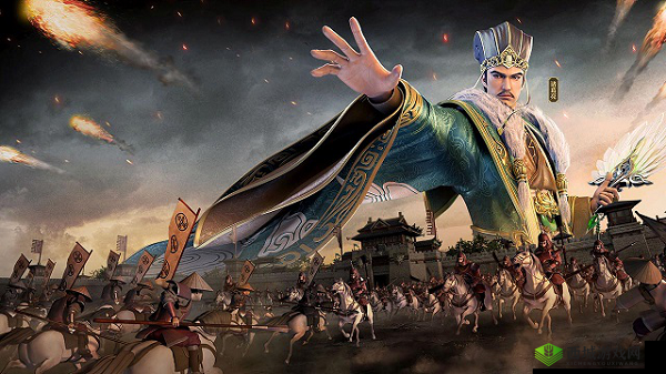 《帝星战魂:帝王觉醒之路,觉醒更强大之世录》