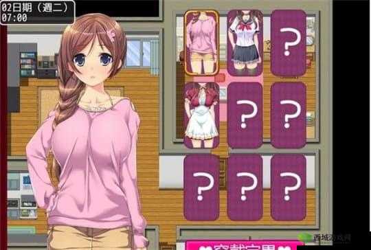 安卓黄油网站 SSTM.MOE:激情游戏,尽在其中