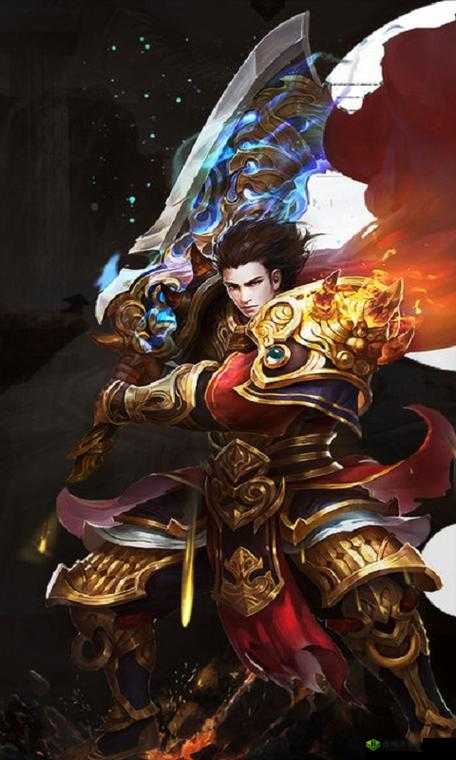 天美传奇传媒官网免费下载 畅享精彩游戏资源