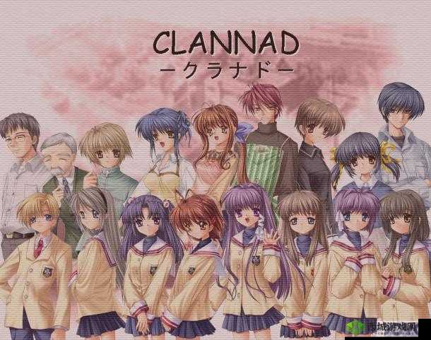 《幻影纹章：时空轮回的神秘剧情副本揭秘》