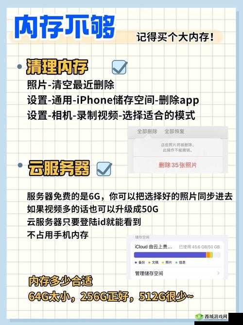 欧美 iPhone XS Max 性能评测:超越期待