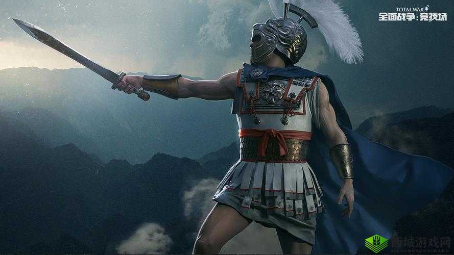 《神谕大陆:独步竞技场的策略指南》