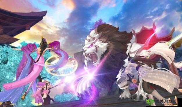 全民破坏神平民玩家逆袭攻略:新手入门指南视频教程