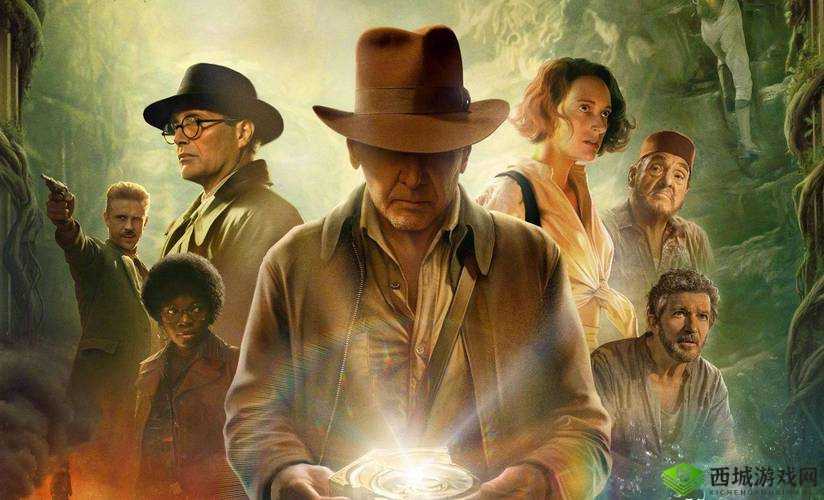 大萌捕:激情极限夺宝奇兵资源抢夺攻略,智取宝物,决战巅峰