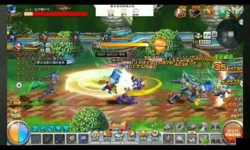 最强蜗牛绿色贵重品获取攻略:通关文牒获得方法揭秘