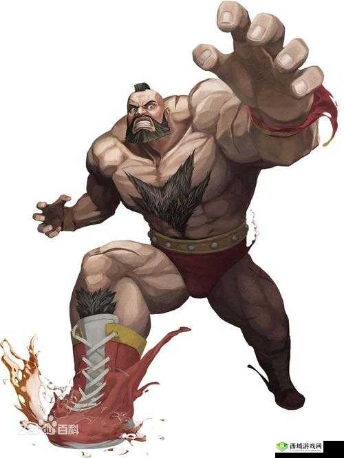 王者天下势力系统概览:解析势力系统核心要素与功能