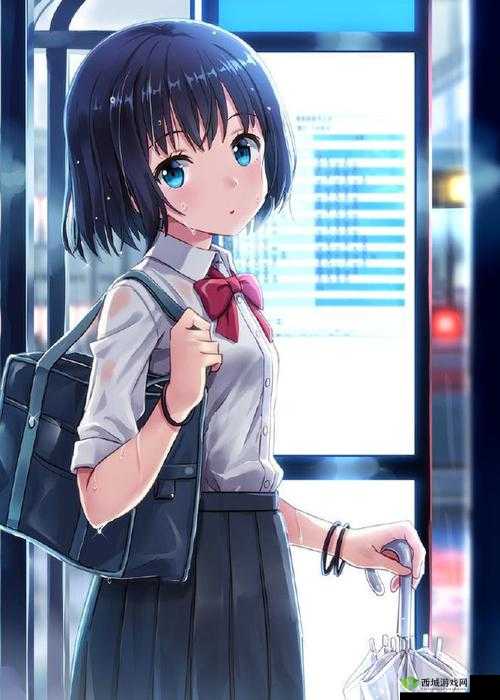 动漫人物漫画免费视频大全下载：超全资源集