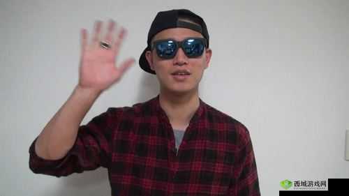 小鲜肉gary2023 男的音乐表现:青春旋律的绽放