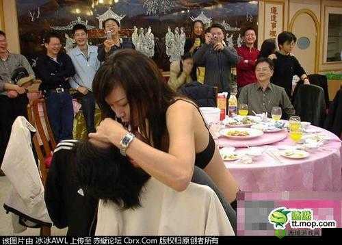 多 P 混交群体交乱的安全保障：如何做好防护措施