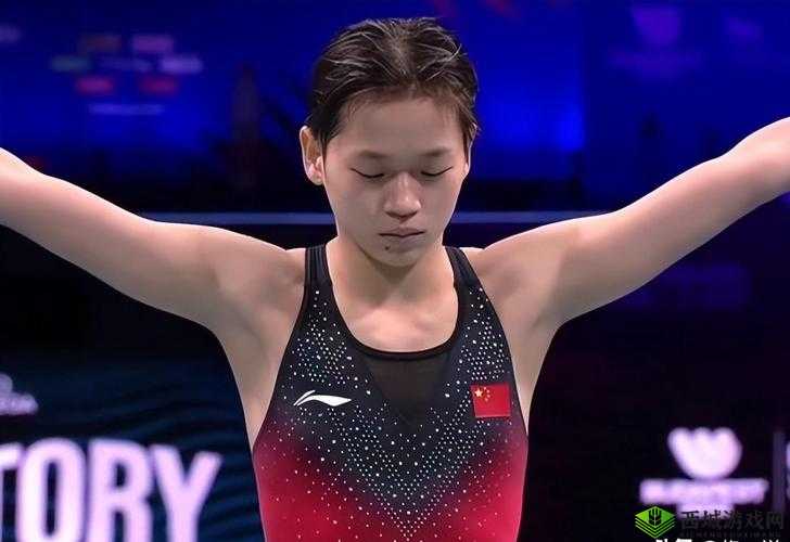 ACCA 少女网课韩国:助力梦想起航