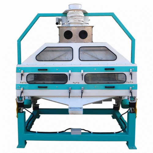 大豆行情网直接入口:实时掌握大豆行情动态