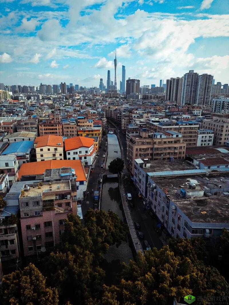 老镖客城中村扫扫任务 2023- 续写传奇